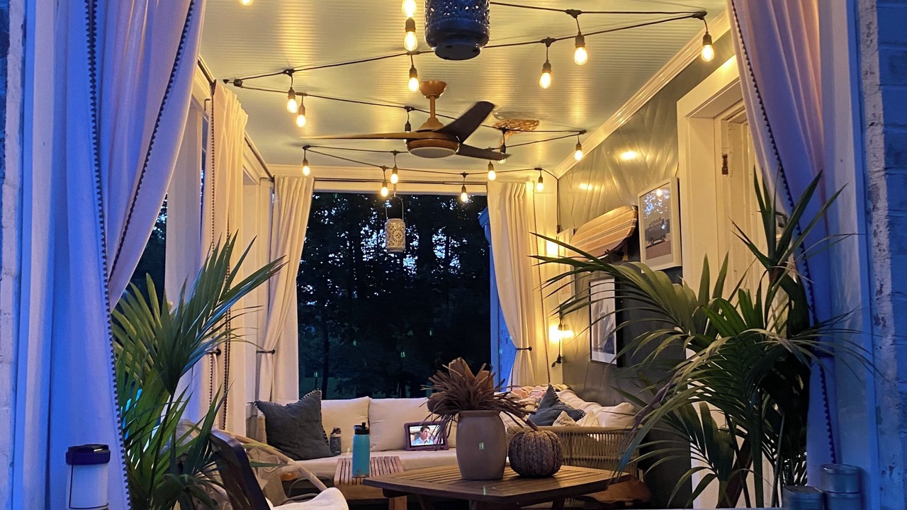 Photo of Outdoor in Fishkill
