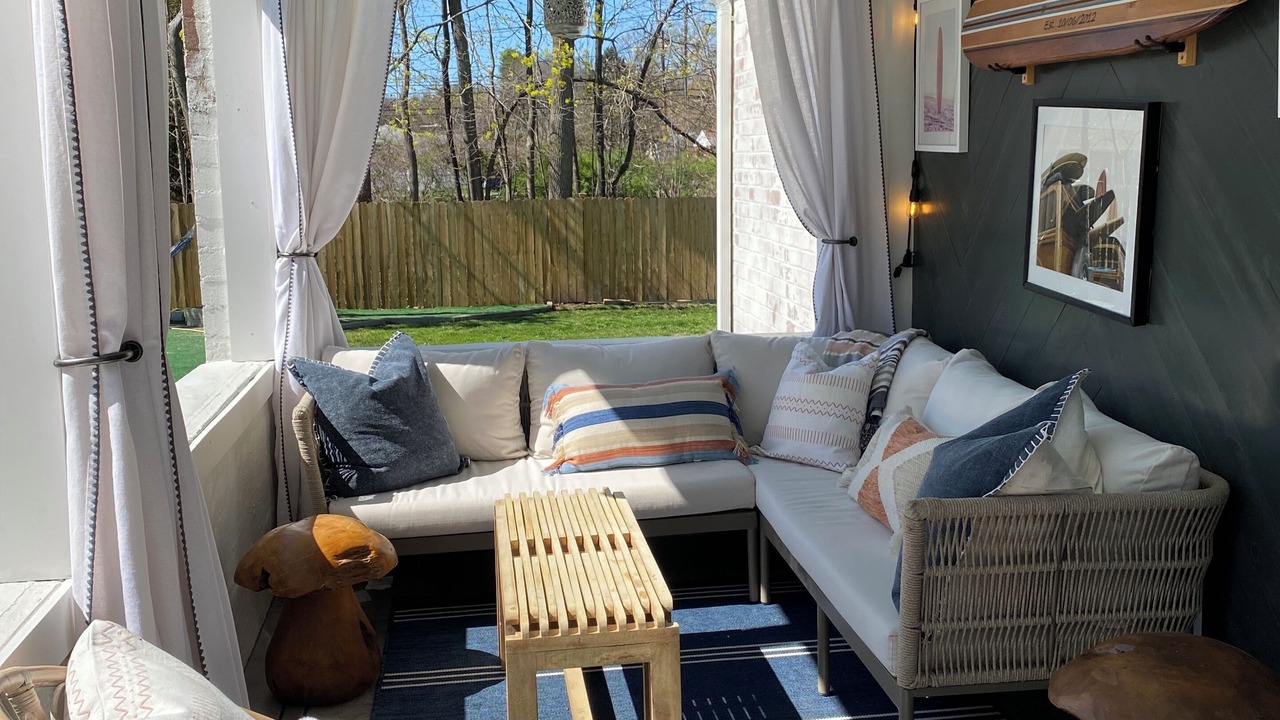 Photo of Livingroom in Fishkill