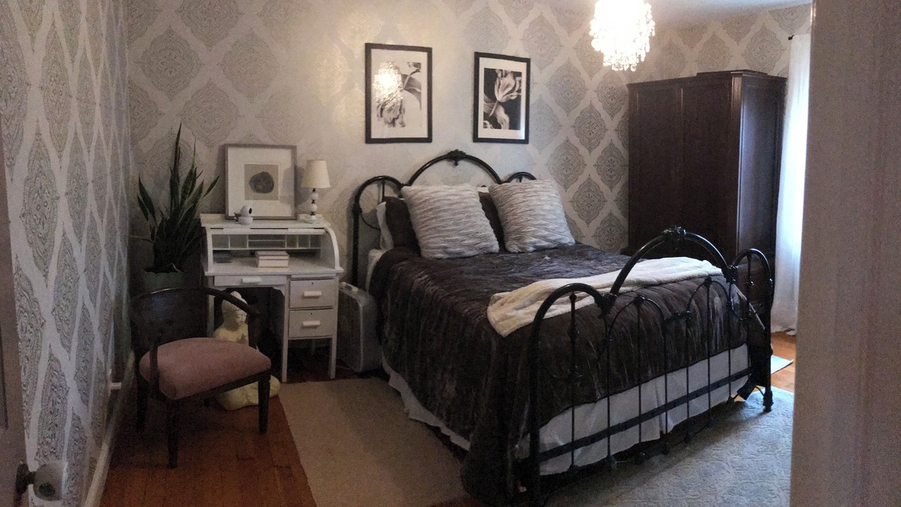 Photo of Bedroom in Fishkill