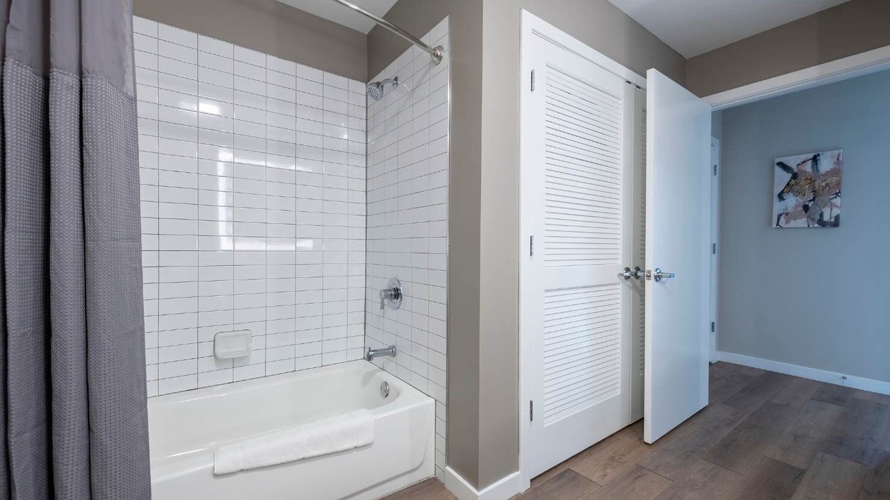 Photo of Bathroom in Stamford