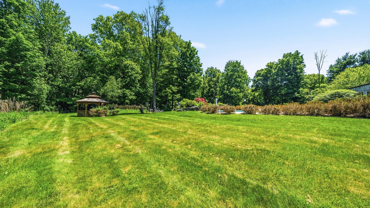 Photo of Outdoor in Monroe