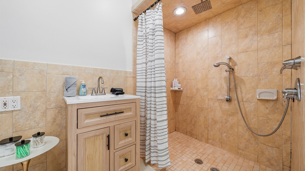 Photo of Bathroom in Monroe