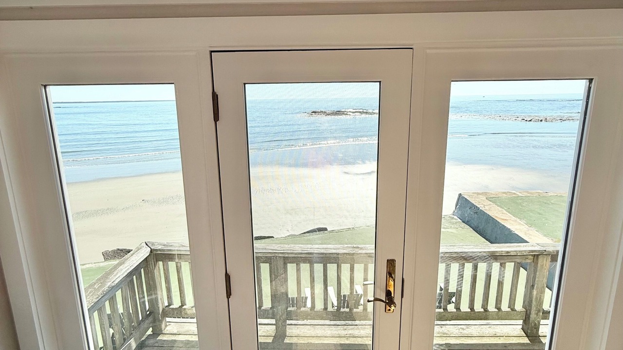 Photo of Others in Ogunquit - Wells