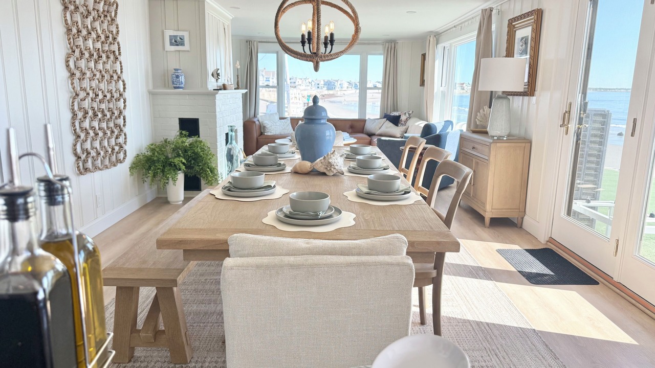 Photo of Others in Ogunquit - Wells