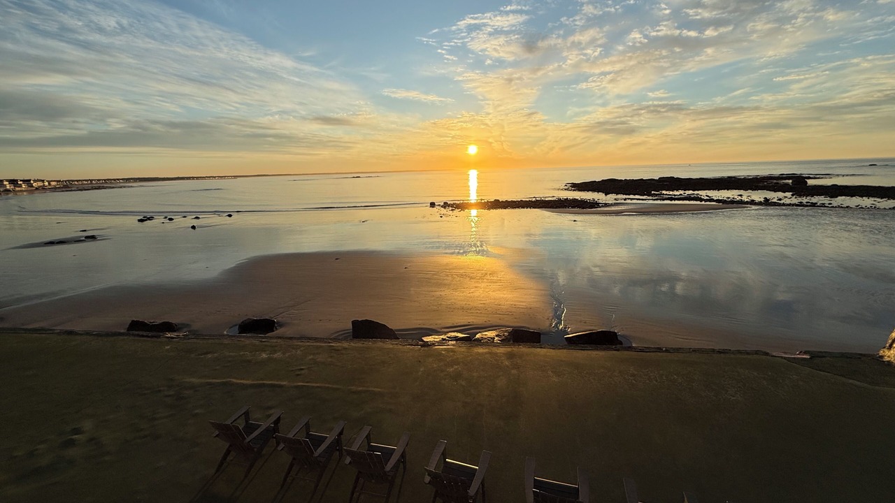 Photo of Others in Ogunquit - Wells