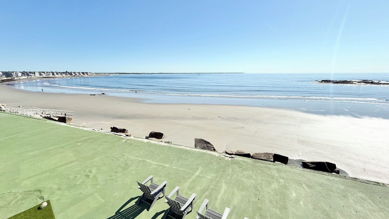 Photo of Others in Ogunquit - Wells