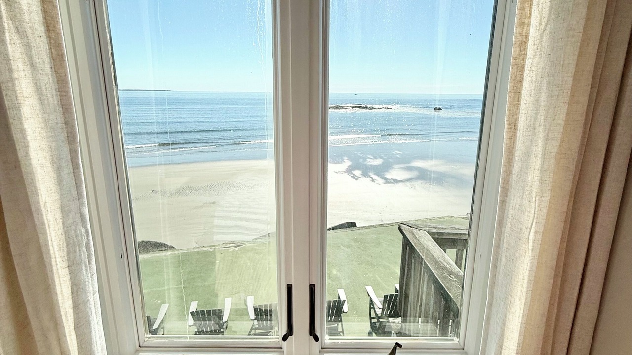 Photo of Others in Ogunquit - Wells