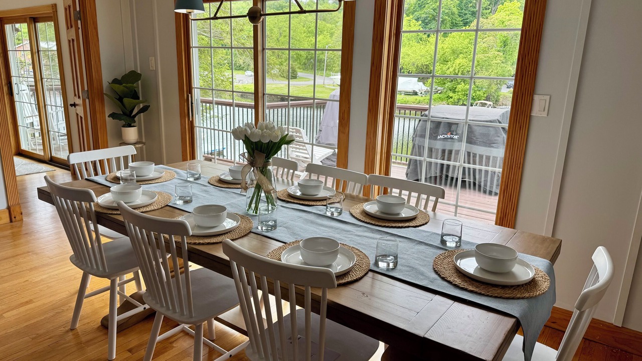 Photo of Others in Saugerties South