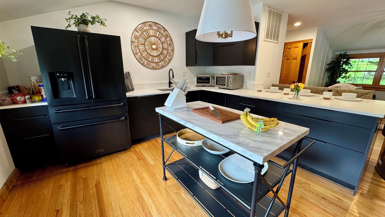 Photo of Others in Saugerties South