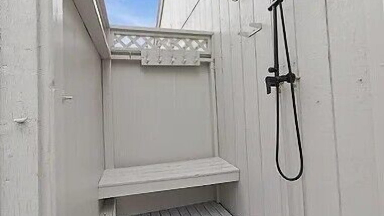Photo of Outdoor in Summersea