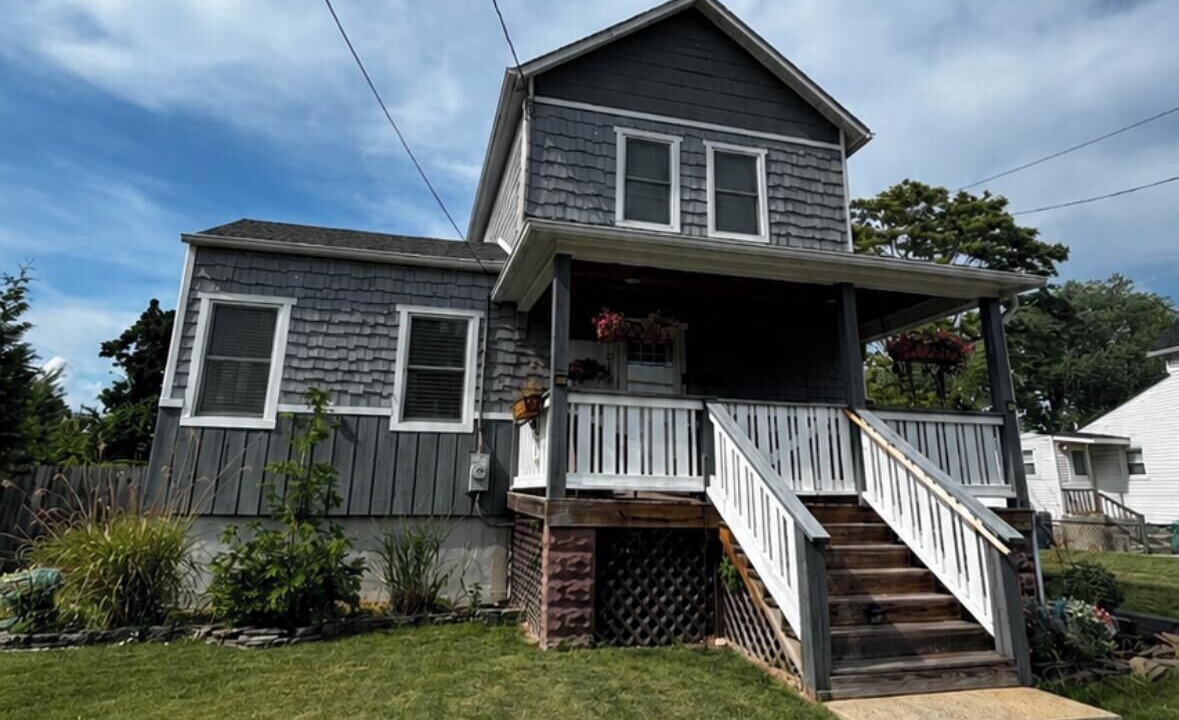 Photo of Outdoor in Neptune City