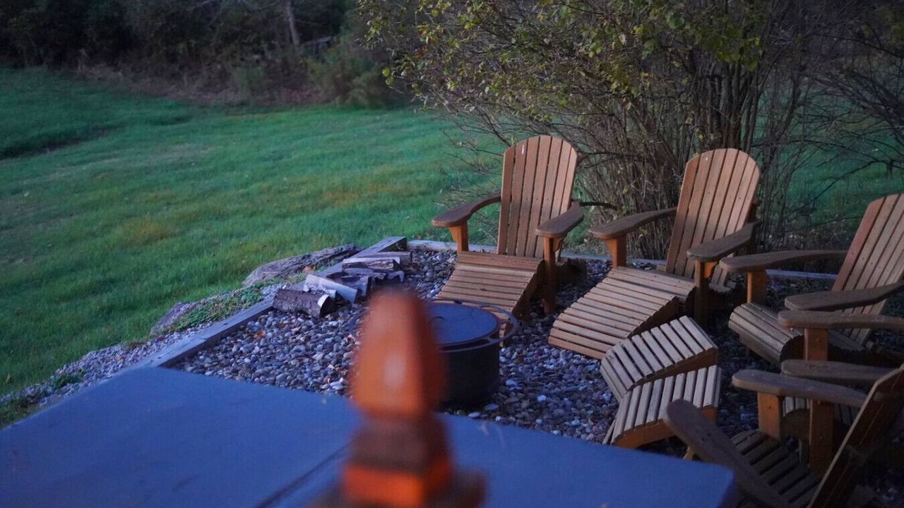 Photo of Outdoor in Margaretville