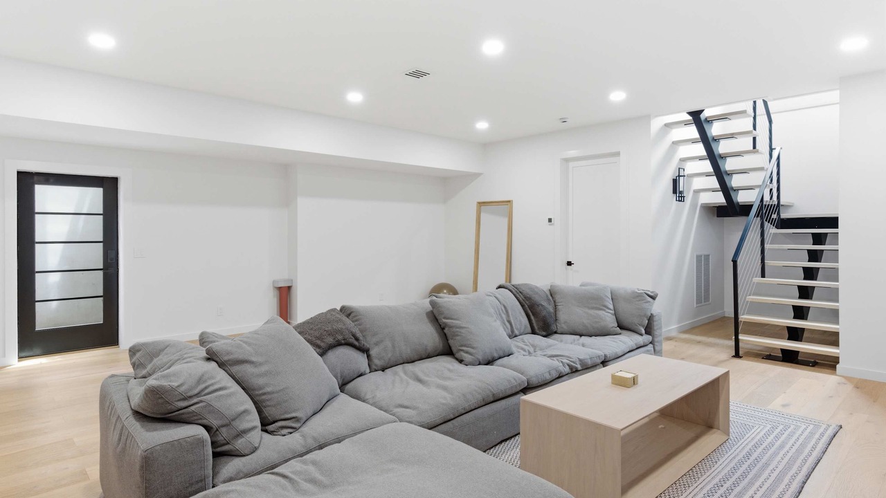Photo of Livingroom in Sag Harbor