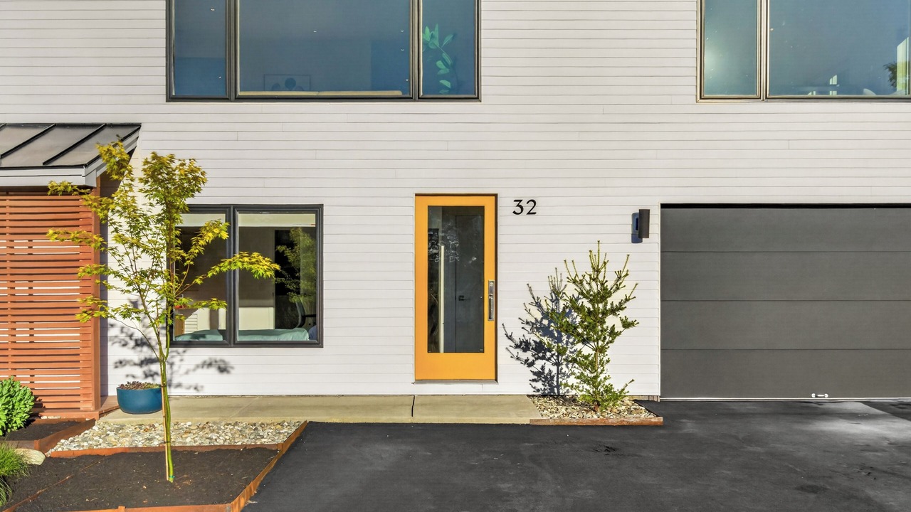 Photo of Outdoor in Hanover