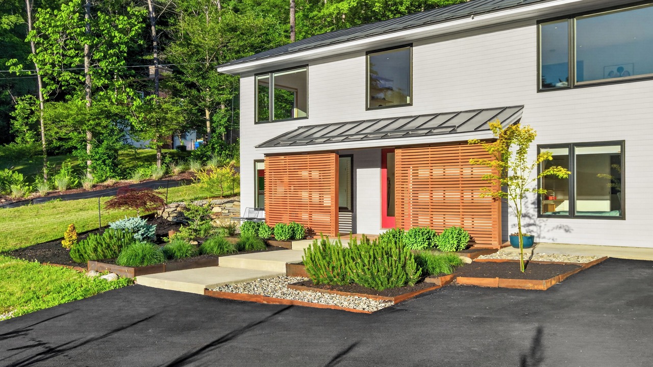 Photo of Outdoor in Hanover