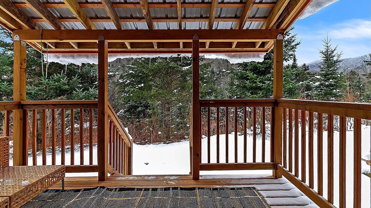 Photo of Outdoor in Warren