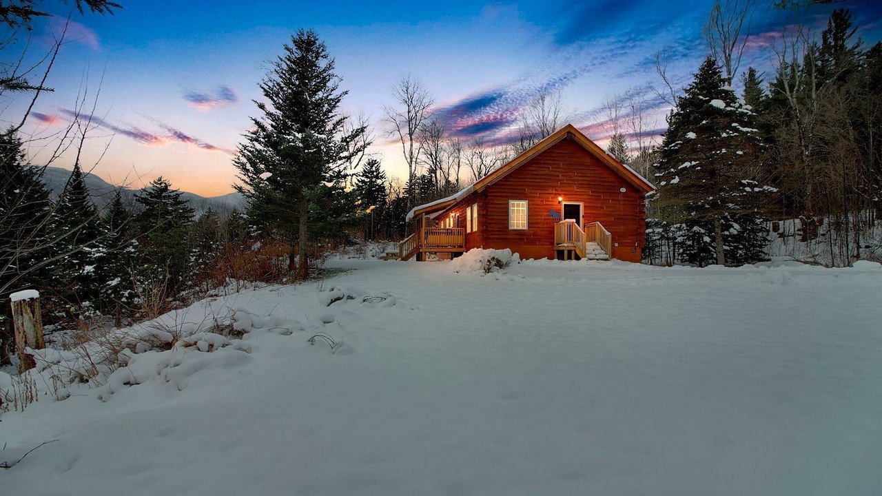 Photo of Outdoor in Warren