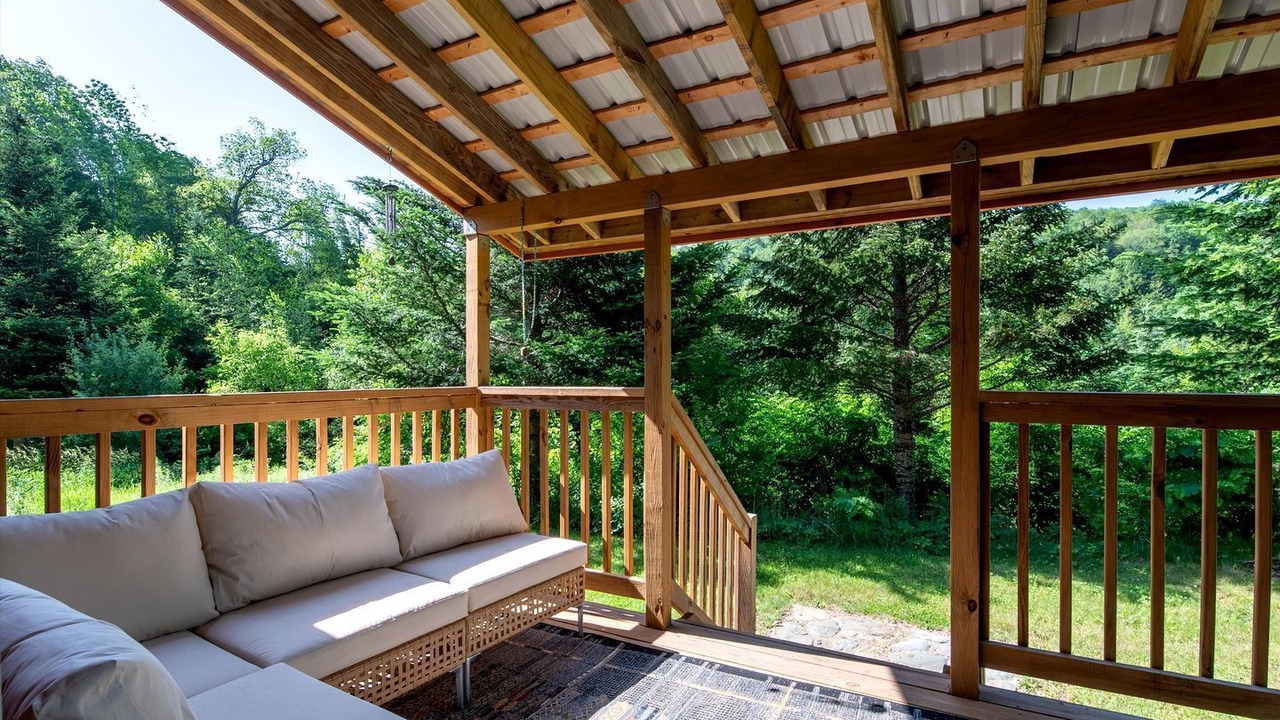 Photo of Outdoor in Warren
