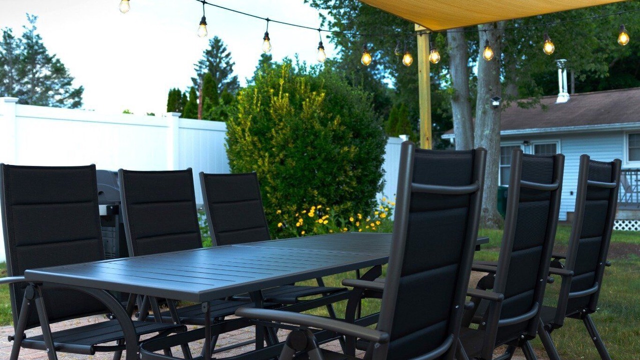 Photo of Outdoor in Stratford