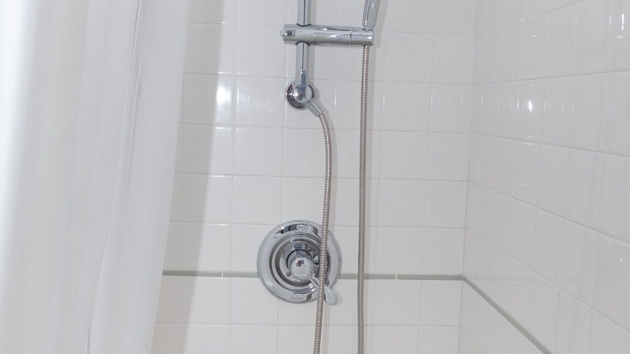Photo of Bathroom in Stratford