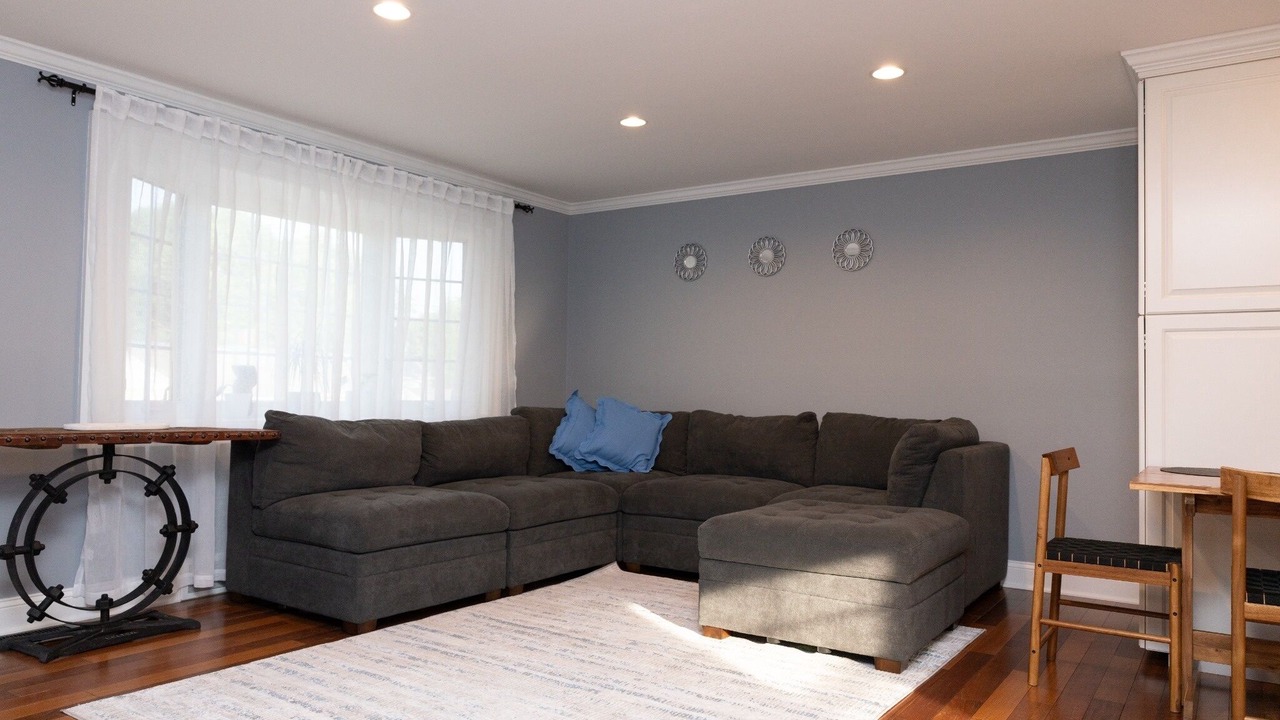 Photo of Livingroom in Stratford