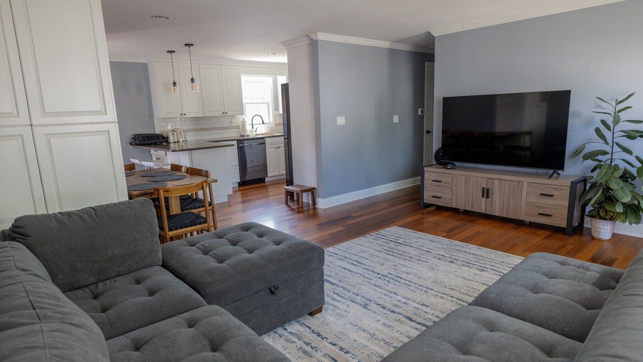 Photo of Livingroom in Stratford