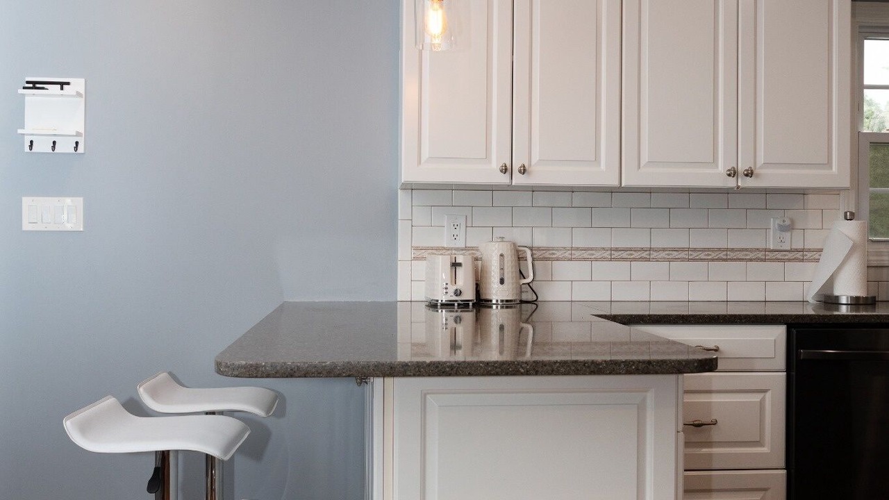 Photo of Kitchen in Stratford