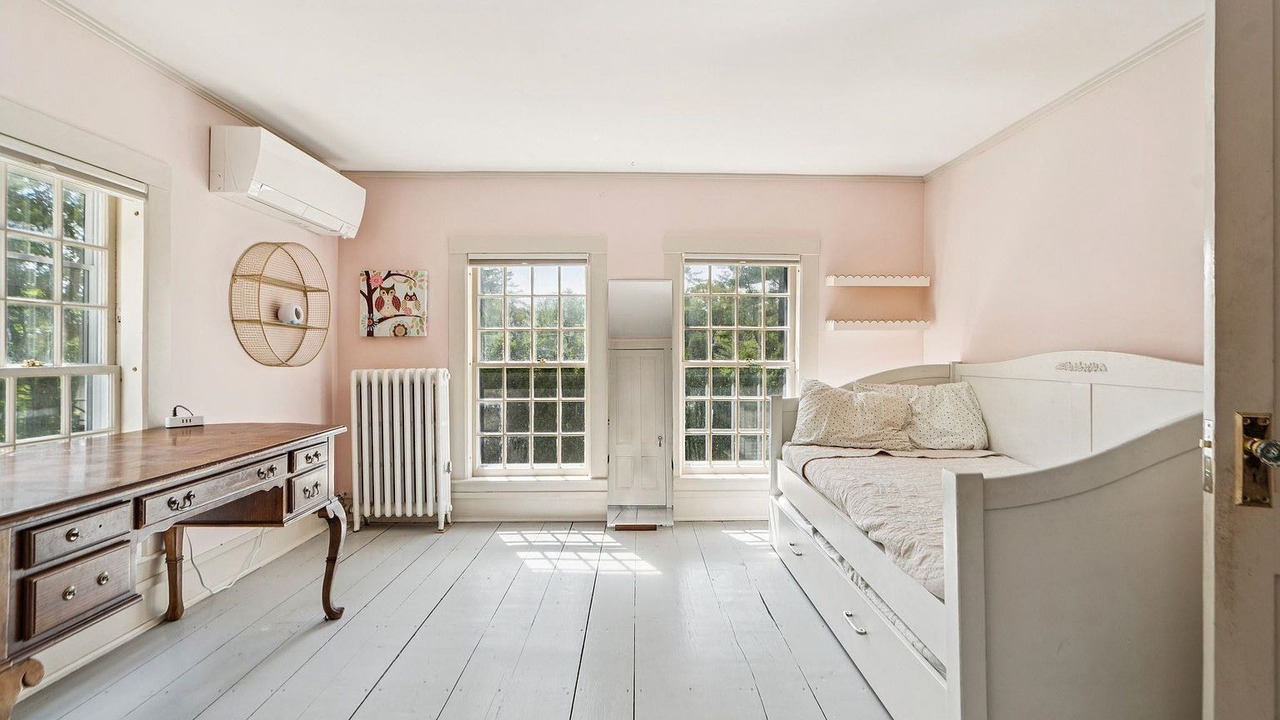 Photo of Bedroom in Guild