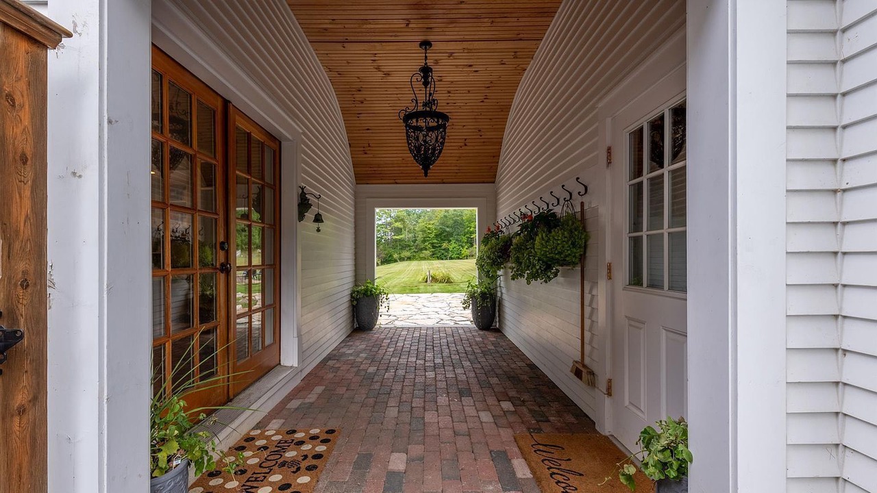 Photo of Outdoor in Guild