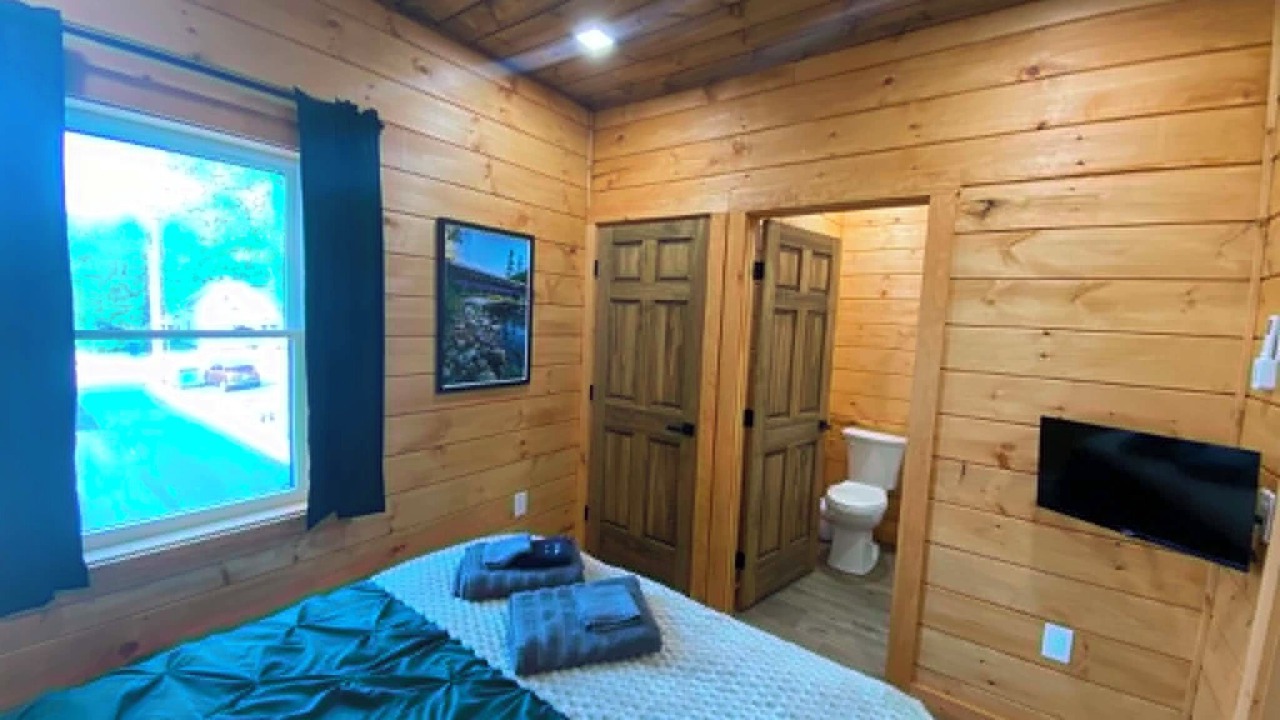 Photo of Bedroom in Littleton