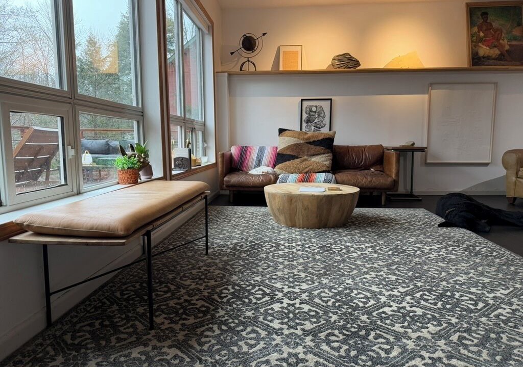 Photo of Livingroom in Athens