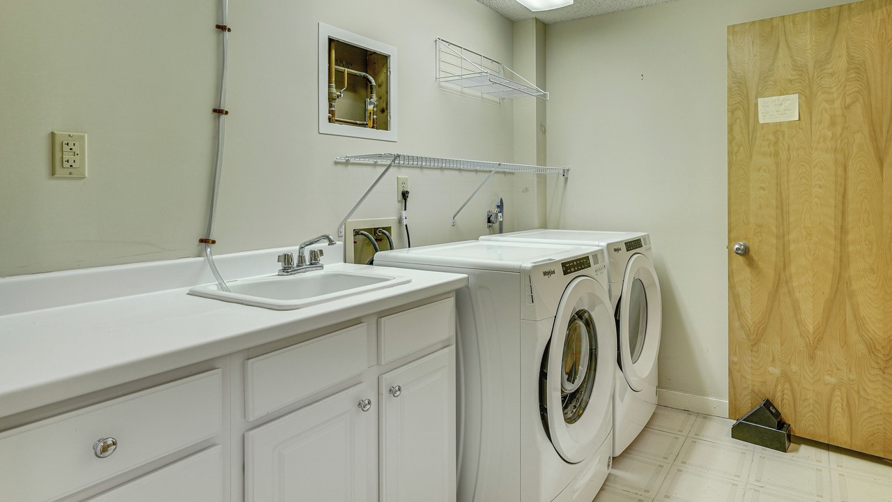 Photo of Bedroom in Manchester Center