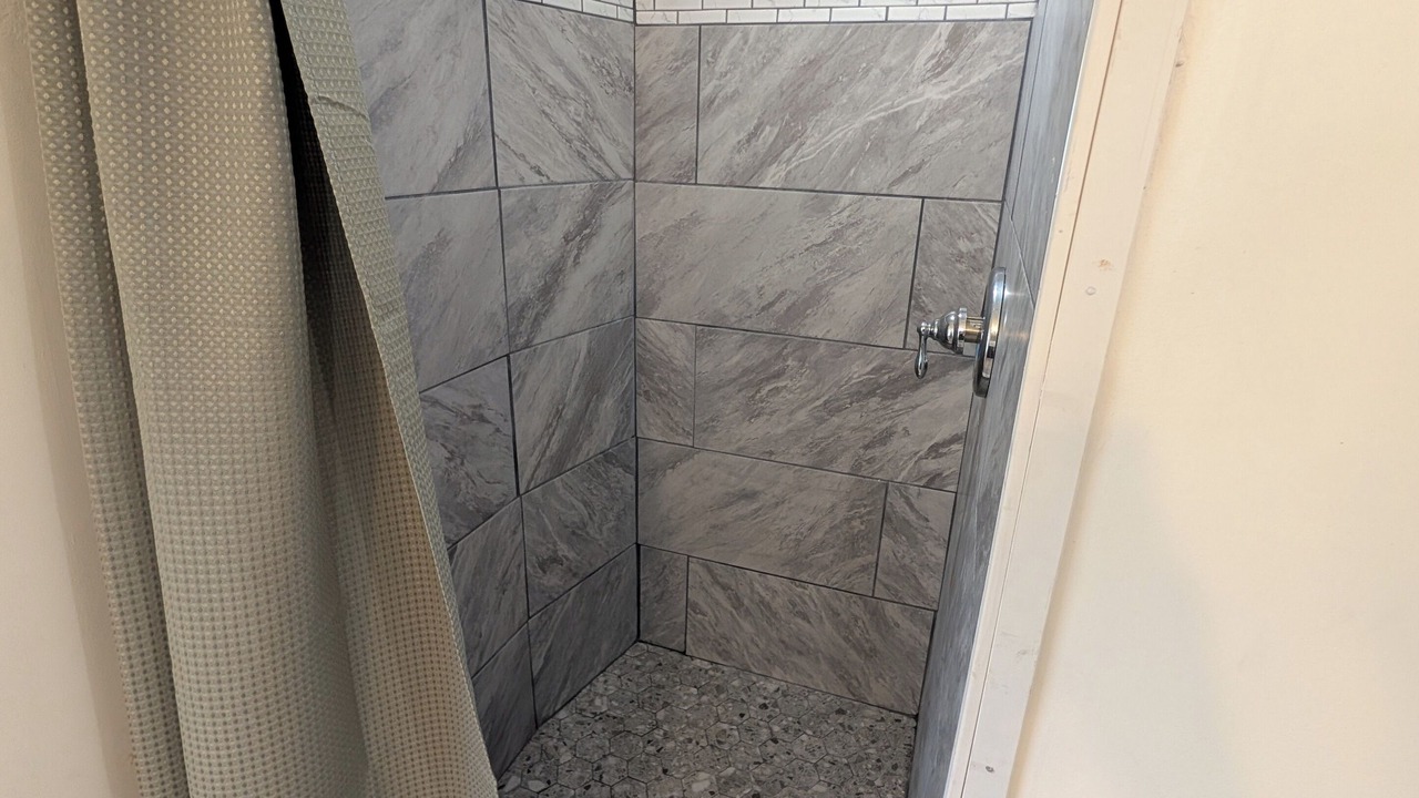 Photo of Bathroom in Auburn