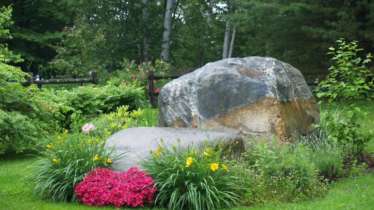 Photo of Outdoor in Dryden