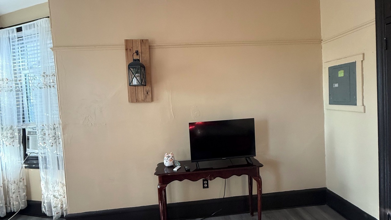 Photo of Bedroom in Spruce Hill