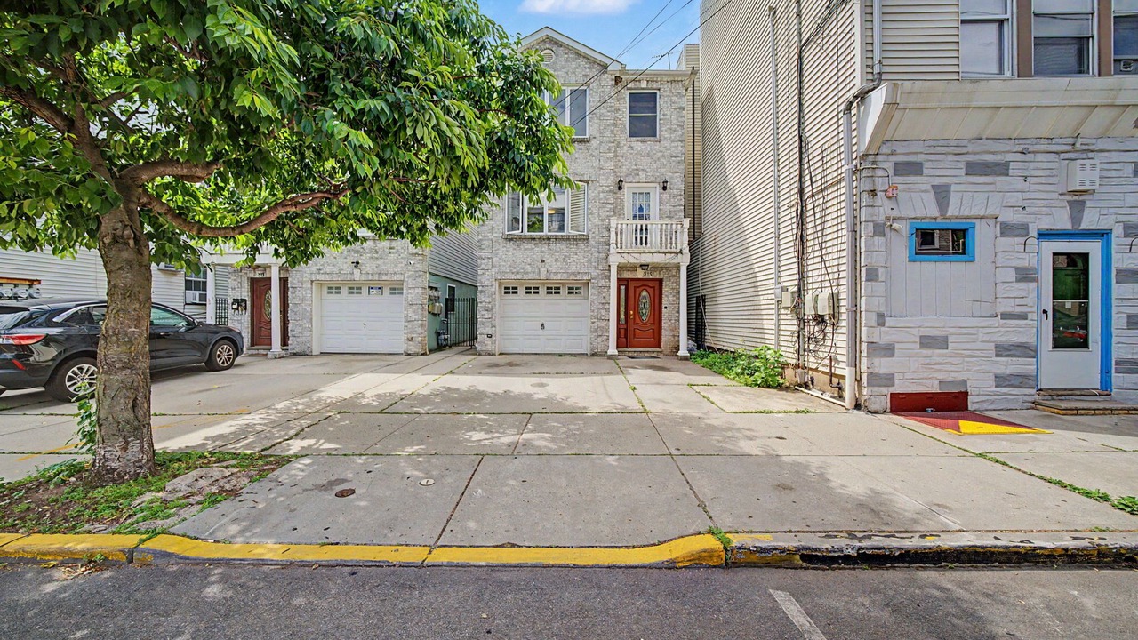 Photo of Outdoor in East Newark