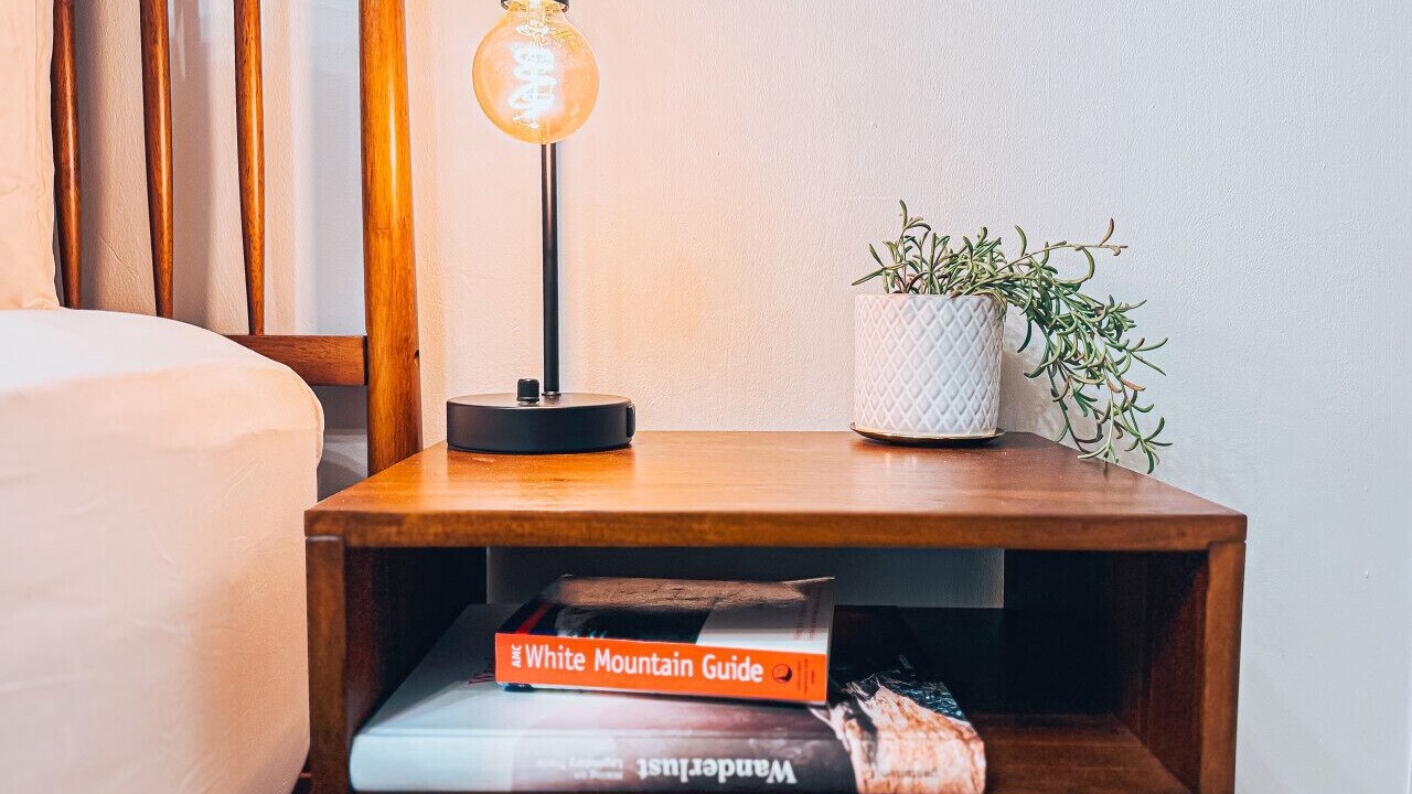 Photo of Bedroom in Bartlett