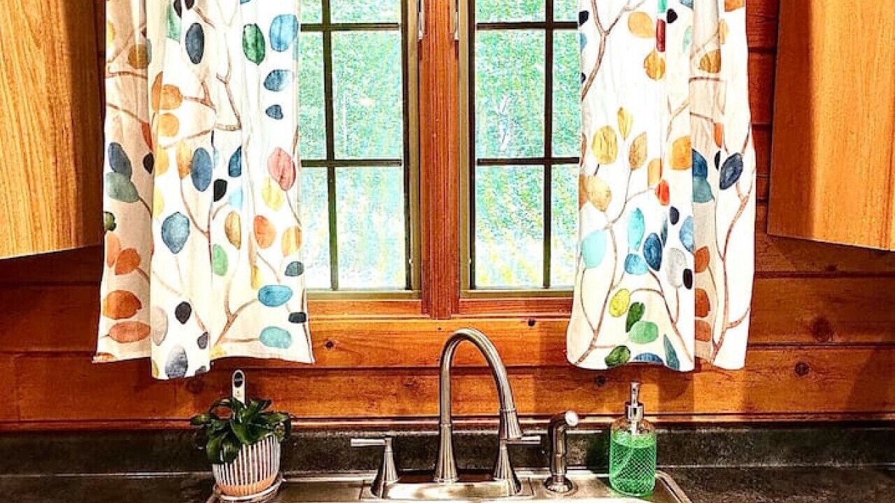 Photo of Bathroom in Bristol