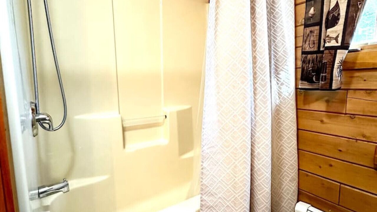 Photo of Bathroom in Bristol