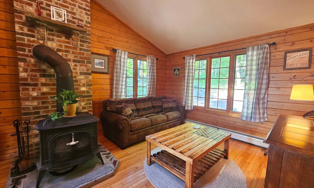 Photo of Livingroom in Bristol