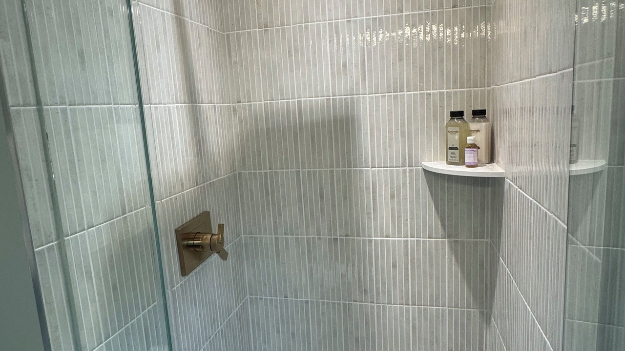 Photo of Bathroom in Mystic