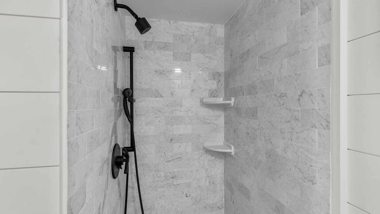 Photo of Bathroom in Newport