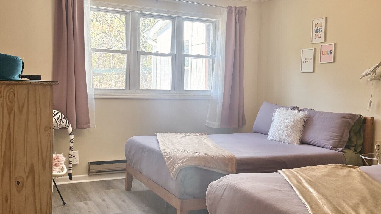 Photo of Bedroom in Highmount