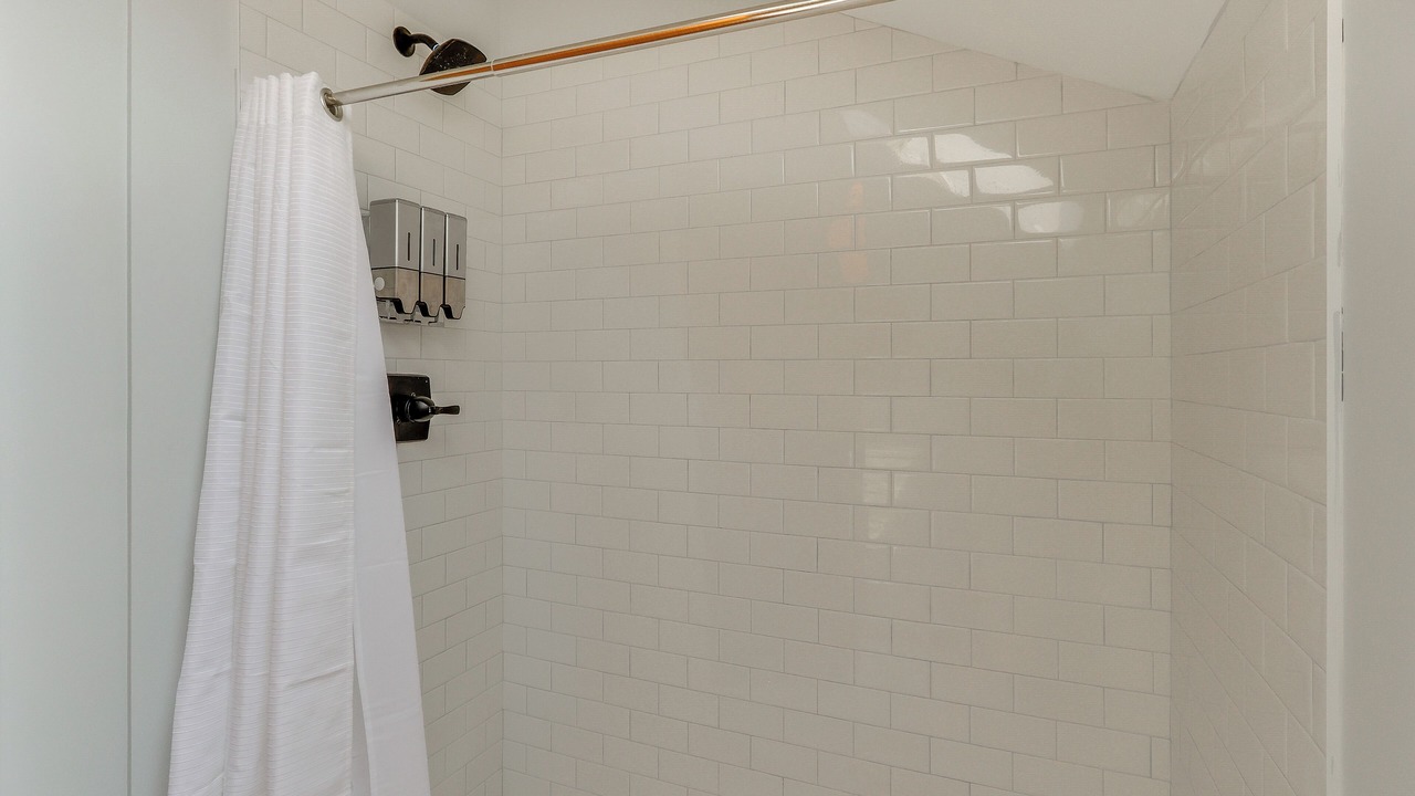 Photo of Bathroom in Momauguin