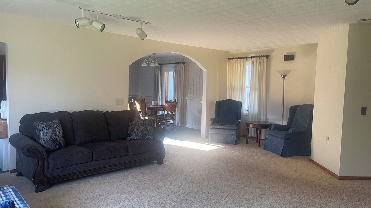 Photo of Bedroom in Savona
