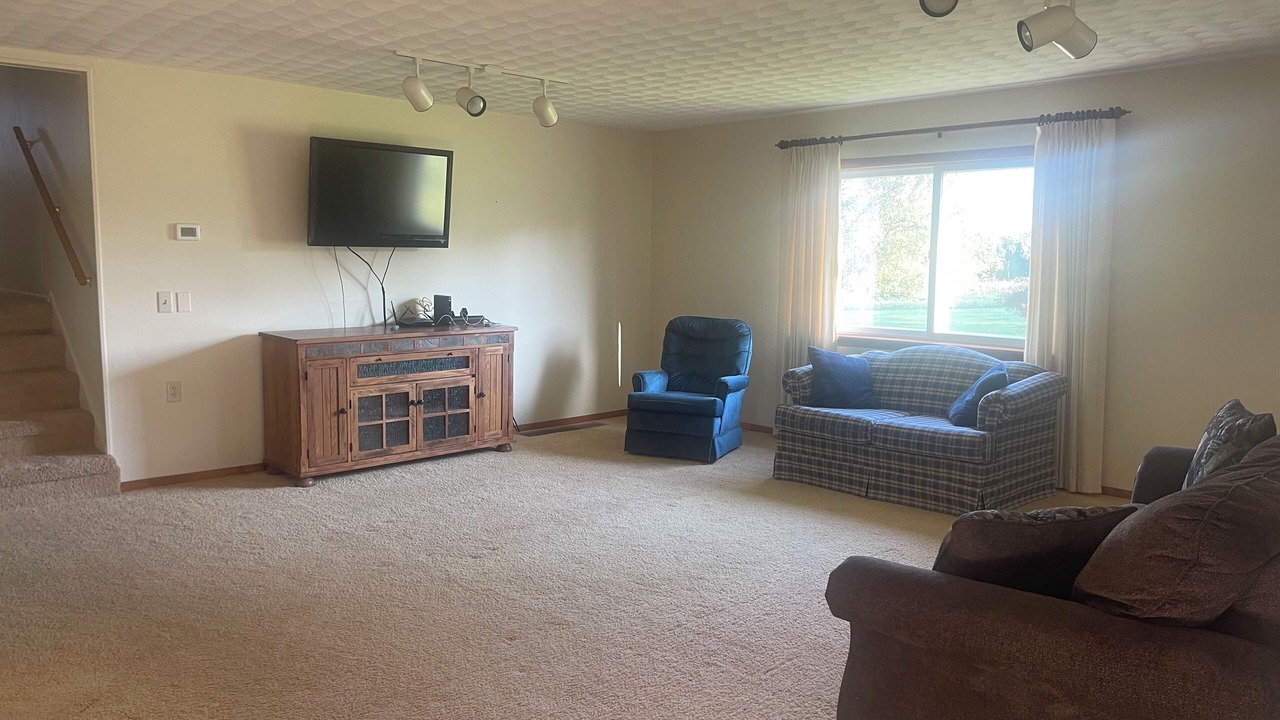 Photo of Livingroom in Savona