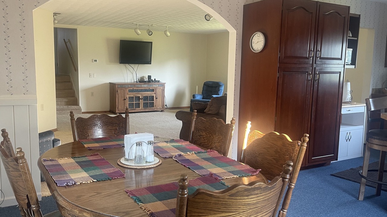 Photo of Bedroom in Savona