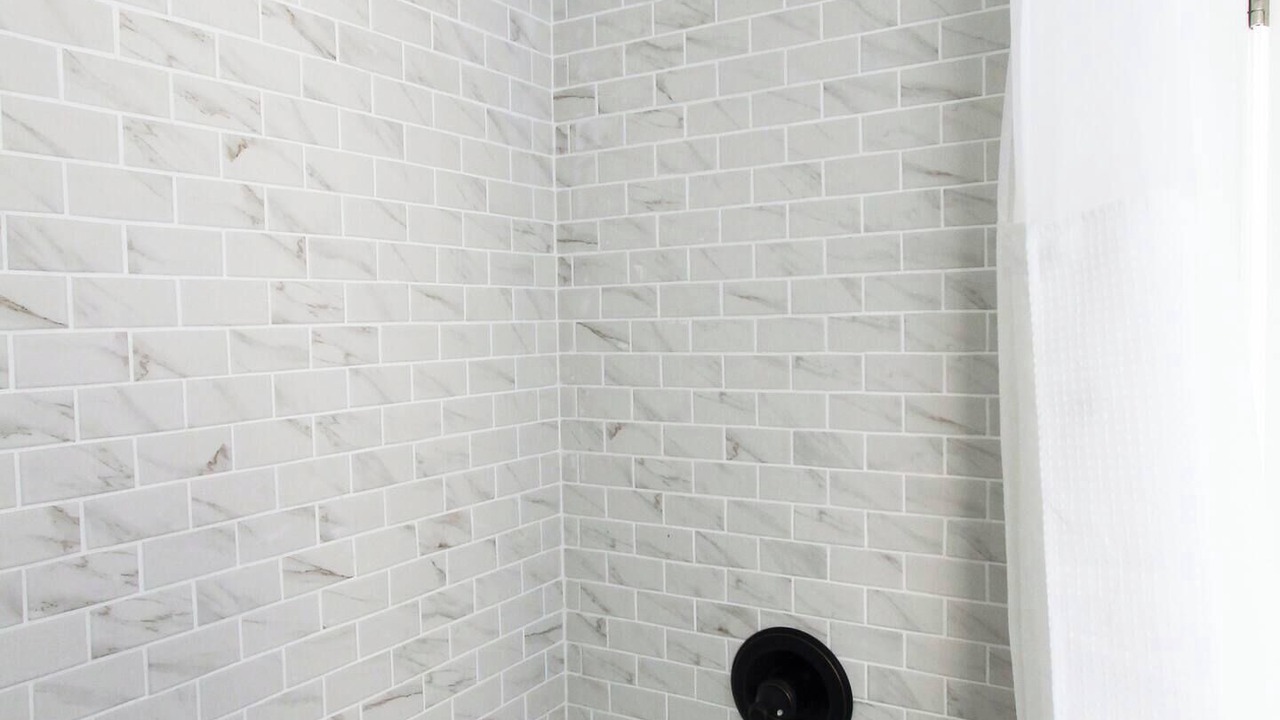 Photo of Bathroom in Yachting Village