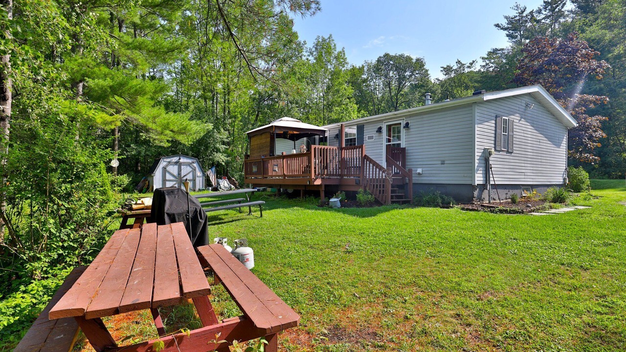 Photo of Outdoor in Crystal Beach