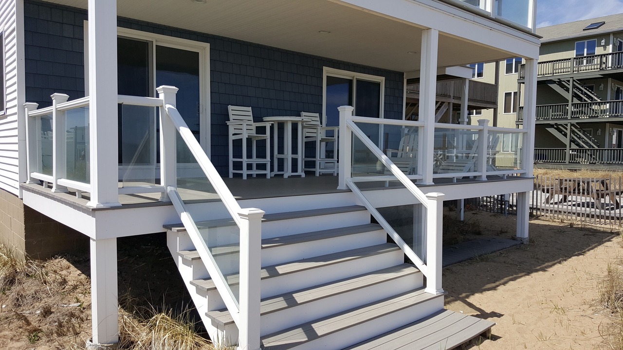Photo of Others in Salisbury Beach